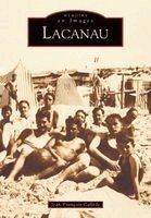 Call - Lacanau, Häftad