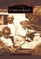 Carry-le-Rouet