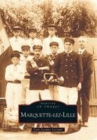Marquette-lez-Lille
