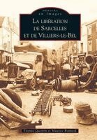 Libération de Sarcelles et de Villiers-le-Bel (La)