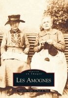 Amognes (Les)