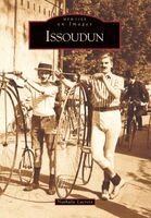 Issoudun
