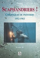 Scaphandriers !