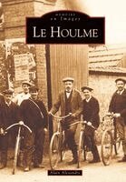 Houlme (Le)