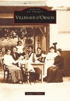CL - Villenave-d'Ornon, Häftad. Tillgänglighet: Lägg i varukorg