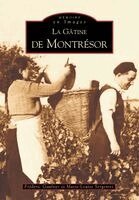 Montrésor (La Gâtine de)