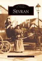 Sevran