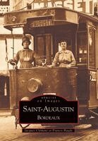 Francis Baudy, CL - Saint-Augustin - Bordeaux - Tome I, Häftad. Tillgänglighet: Lägg i varukorg