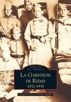 Garnison de Reims (La)