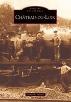 Château-du-Loir