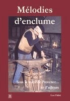 Mélodies d'enclume