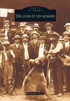 Ours et des hommes (Des)