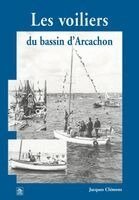 CL - Voiliers du bassin d'Arcachon (Les), Häftad. Tillgänglighet: Lägg i varukorg