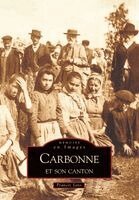Carbonne et son canton