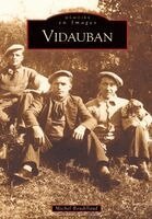 Vidauban