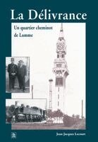 Délivrance (La)