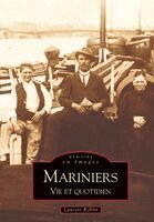 Mariniers