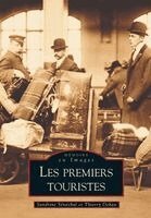 Premiers touristes (Les)