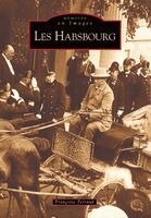 Habsbourg (Les)