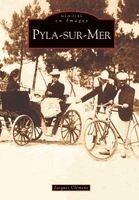 CL - Pyla-sur-Mer, Häftad. Tillgänglighet: Lägg i varukorg