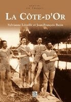 L - Côte-d'Or (La), Häftad