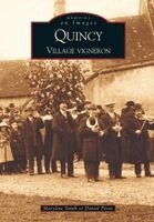 Quincy