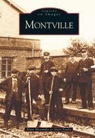 Montville - Tome I