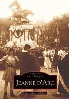 Jeanne d'Arc