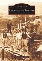 Salernes (Canton de)