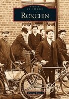 Ronchin