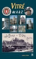 Vitré de A à Z