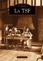 TSF (La)