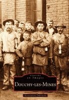Douchy-les-Mines