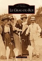 Grau-du-Roi (Le)