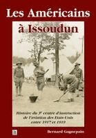 Américains à Issoudun (Les)