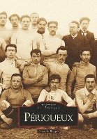 CL - Périgueux, Häftad. Tillgänglighet: Lägg i varukorg