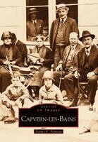 Capvern-les-Bains