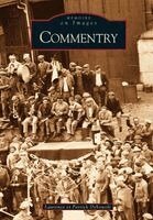 Commentry