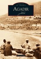 Agadir