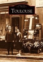 Toulouse