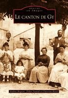 Gy (Le canton de)