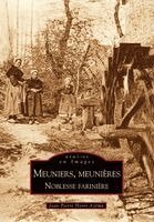 Meuniers, meunières
