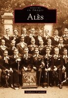 Alès