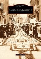 Saint-Quay-Portrieux - Tome I