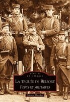 Trouée de Belfort (La )