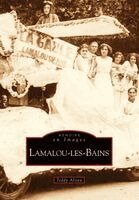 Lamalou-les-Bains