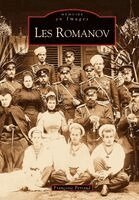 Romanov (Les)