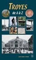 Troyes de A à Z
