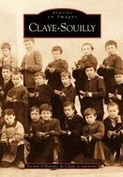 Claye-Souilly