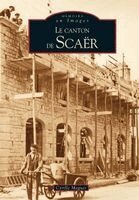 Scaër (Le canton de)